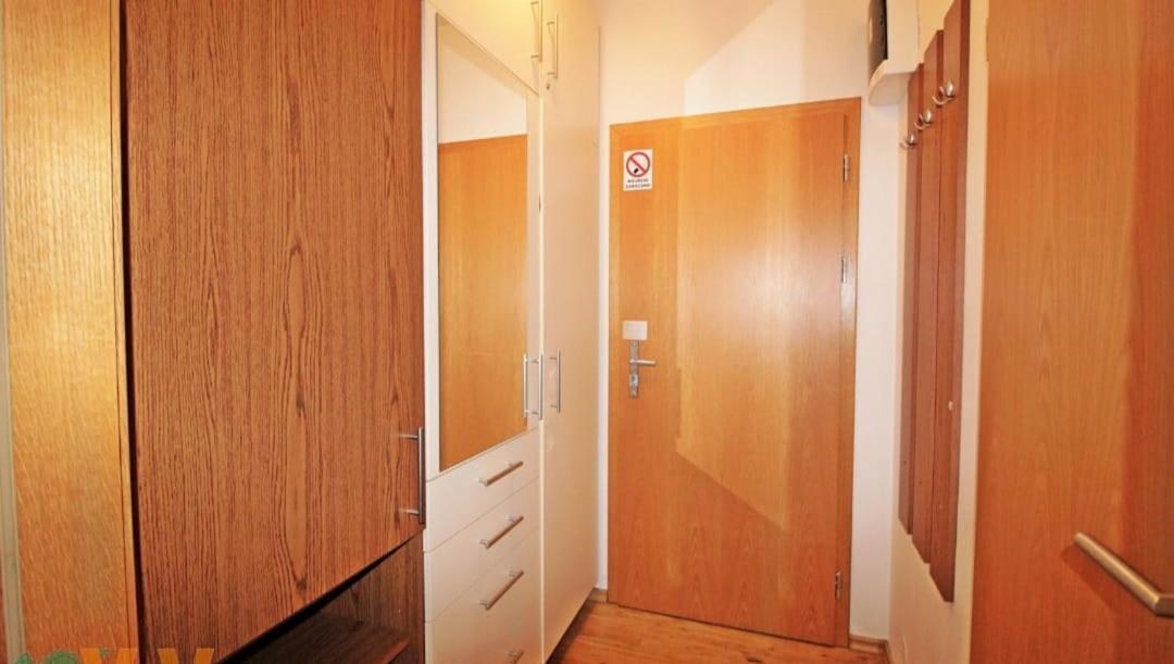 Apartman Jafi ลิปโนนัดเวิลตาวู ภายนอก รูปภาพ